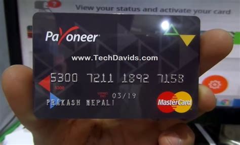 A look at how you can earn cash back and enjoy valuable perks like cell phone insurance and trip protection on a debit card — with PointCard Neon. Some of the most intriguing incen...